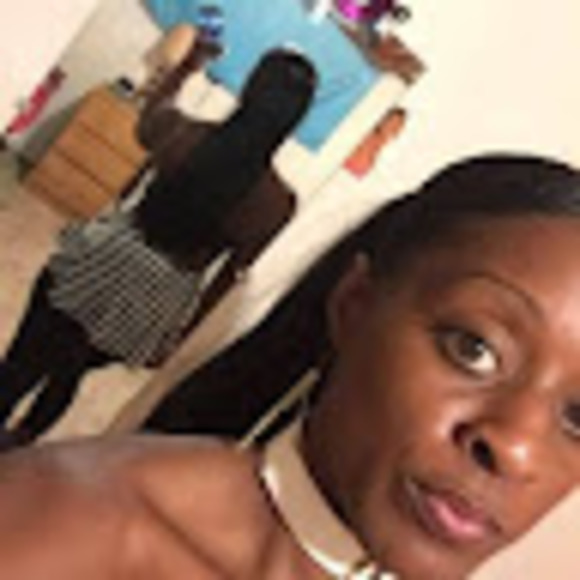 Meet your Posher, Dorminiea - Picture 1 of 1